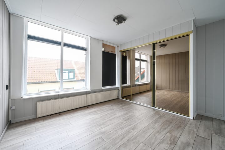 Foto 5 van Molenstraat 19