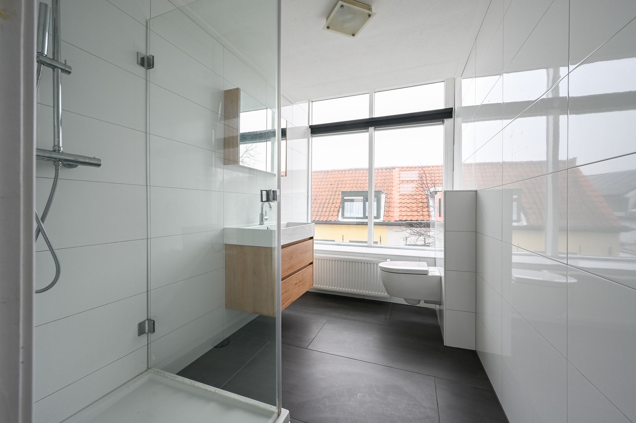 Foto 6 van Molenstraat 19