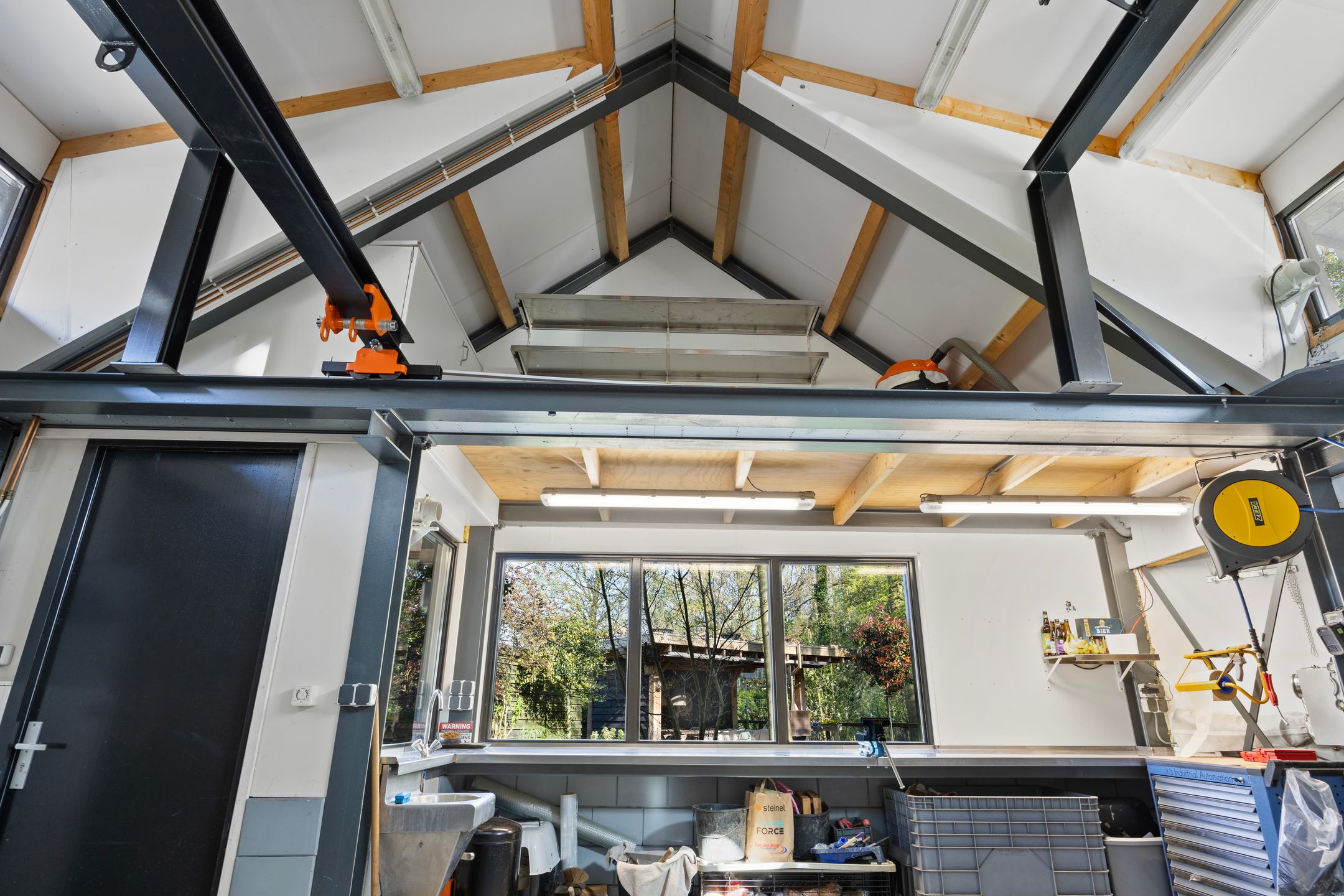 Foto 42 van Inlaagdijk 29