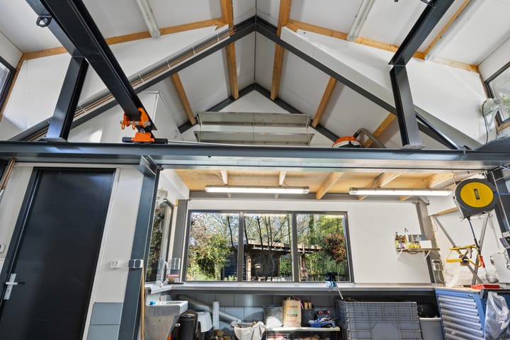 Foto 42 van Inlaagdijk 29