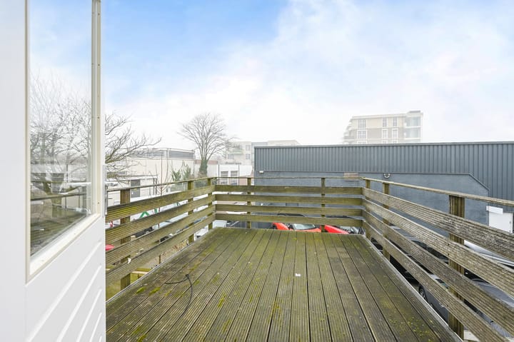 Foto 7 van Molenstraat 19