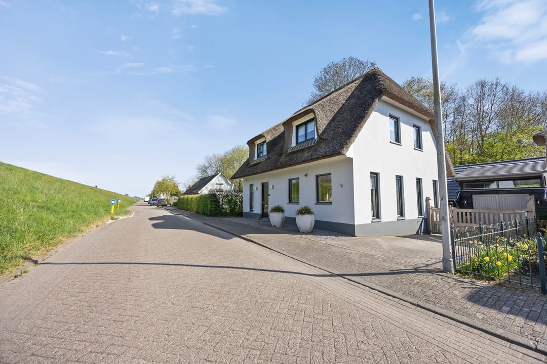 Foto 43 van Inlaagdijk 29