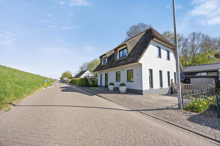 Foto 43 van Inlaagdijk 29