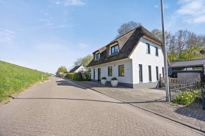 Foto 44 van Inlaagdijk 29