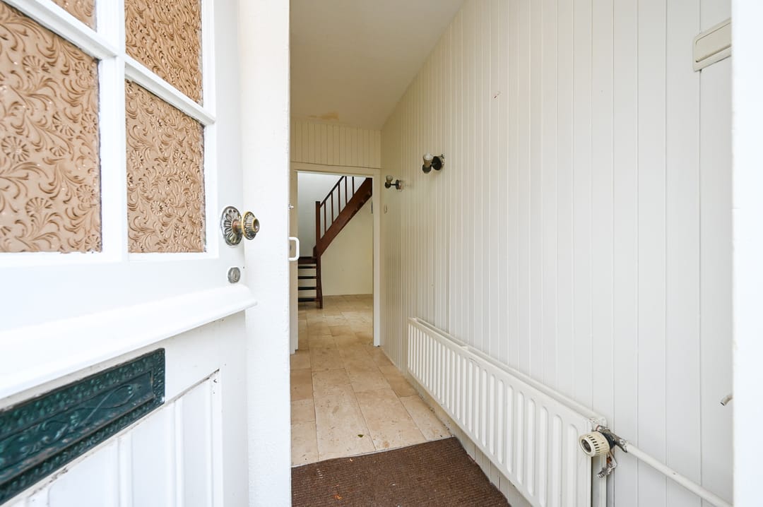 Foto 8 van Molenstraat 19