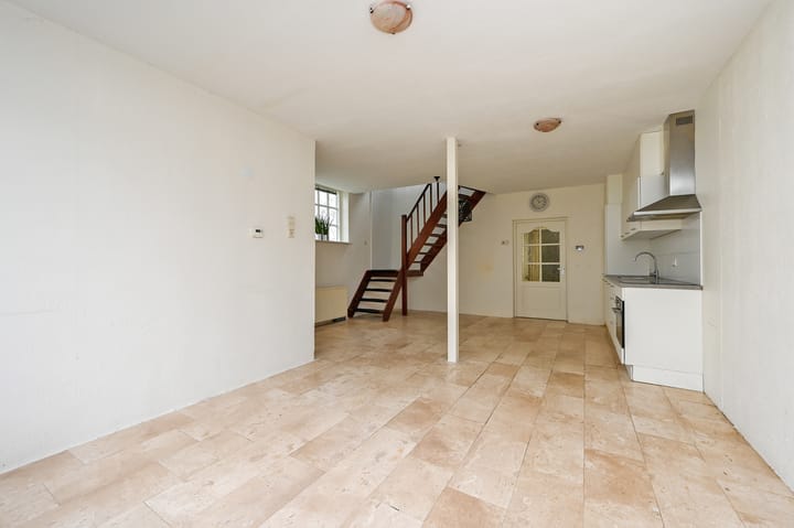 Foto 9 van Molenstraat 19