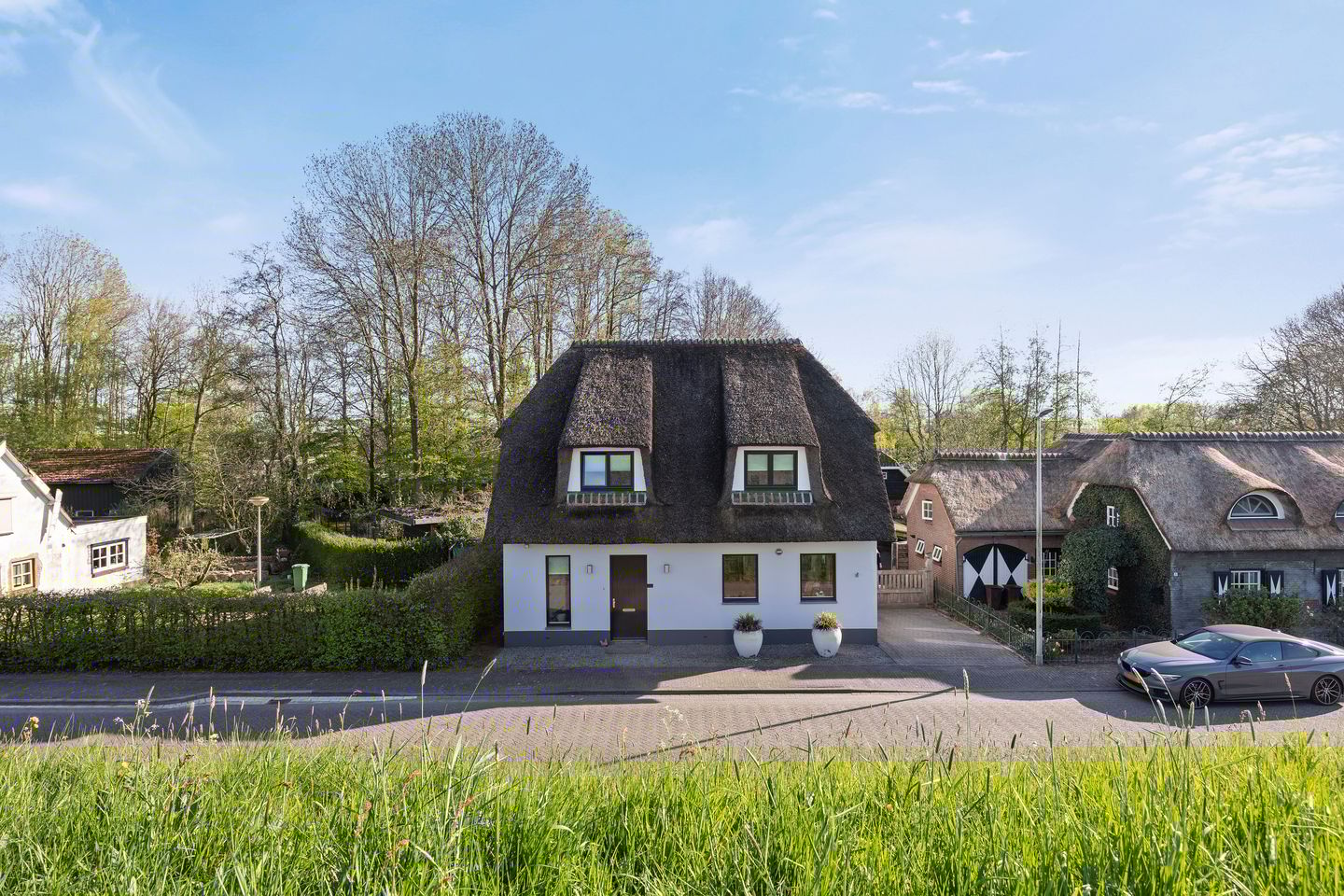 Foto 44 van Inlaagdijk 29