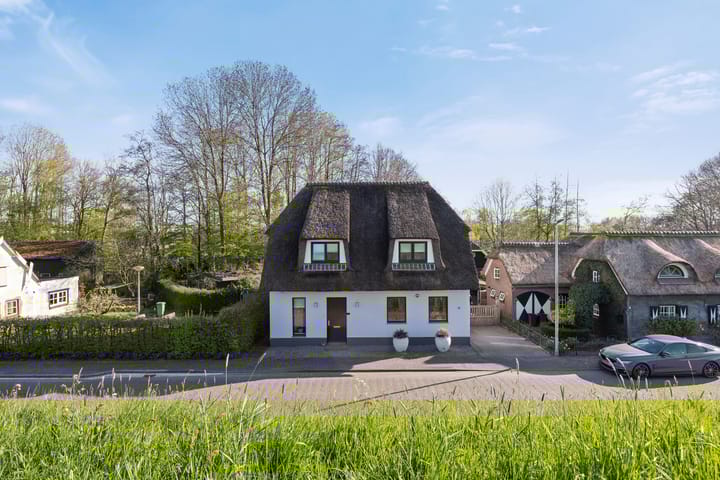 Foto 44 van Inlaagdijk 29