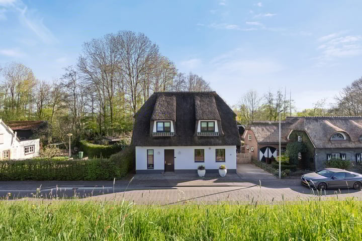 Foto 45 van Inlaagdijk 29