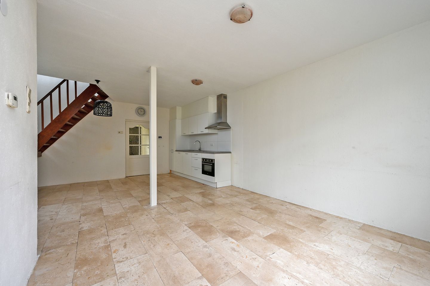 Foto 10 van Molenstraat 19