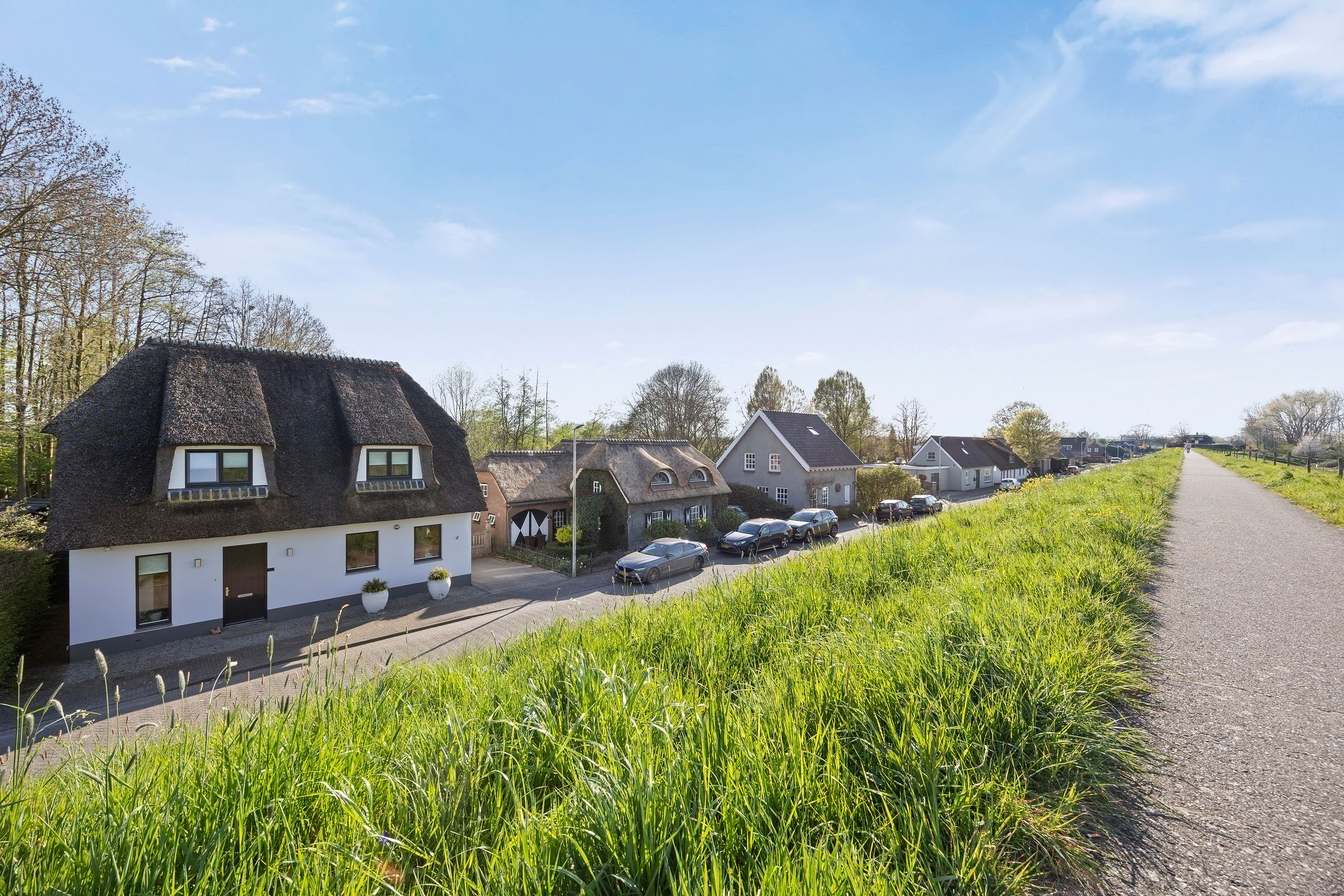 Foto 45 van Inlaagdijk 29