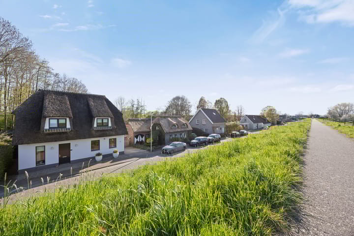 Foto 45 van Inlaagdijk 29