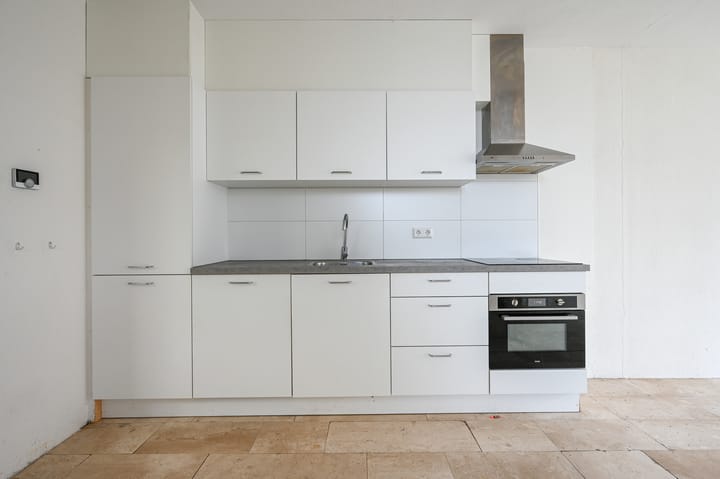 Foto 11 van Molenstraat 19