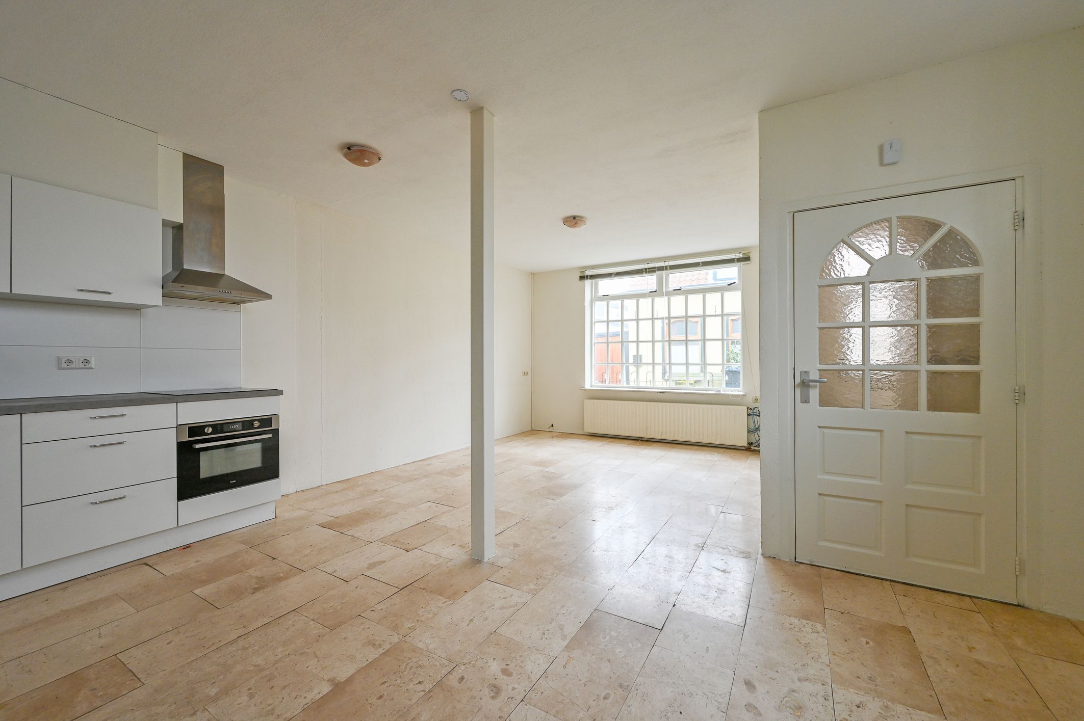 Foto 12 van Molenstraat 19