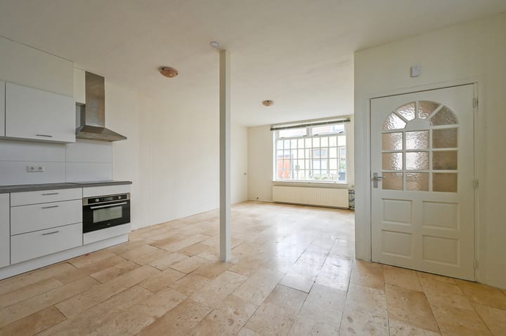 Foto 12 van Molenstraat 19