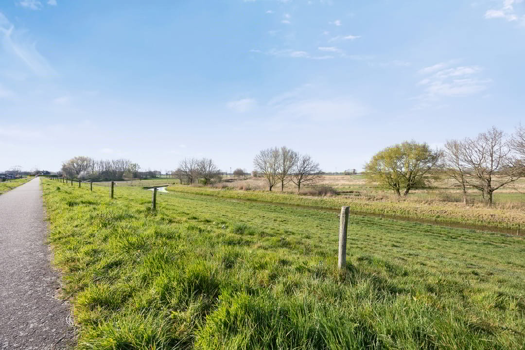 Foto 46 van Inlaagdijk 29