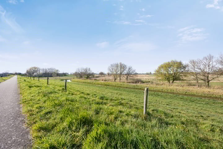 Foto 46 van Inlaagdijk 29