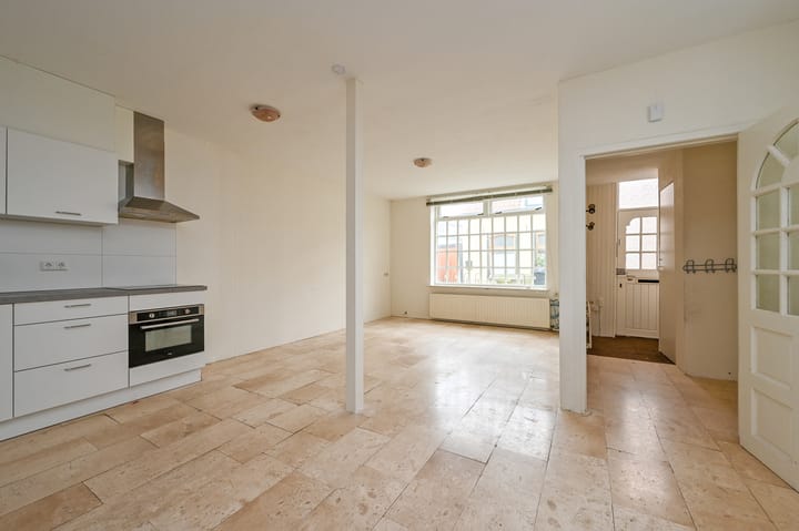 Foto 13 van Molenstraat 19