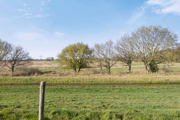 Foto 48 van Inlaagdijk 29