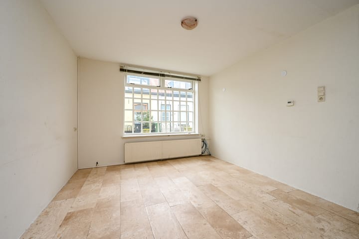 Foto 14 van Molenstraat 19