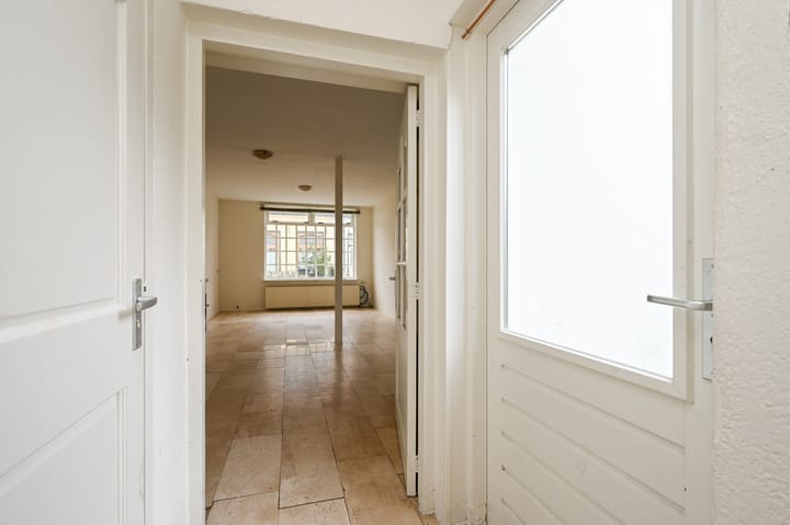 Foto 15 van Molenstraat 19