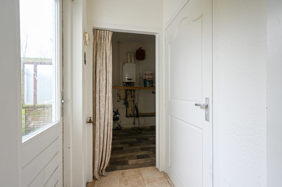 Foto 16 van Molenstraat 19