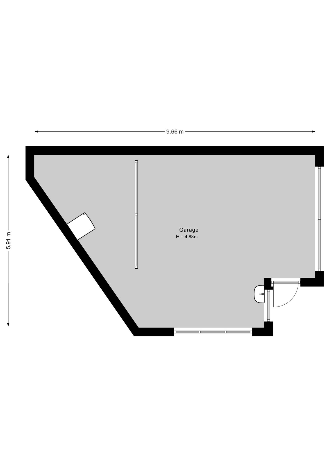 Foto 49 van Inlaagdijk 29