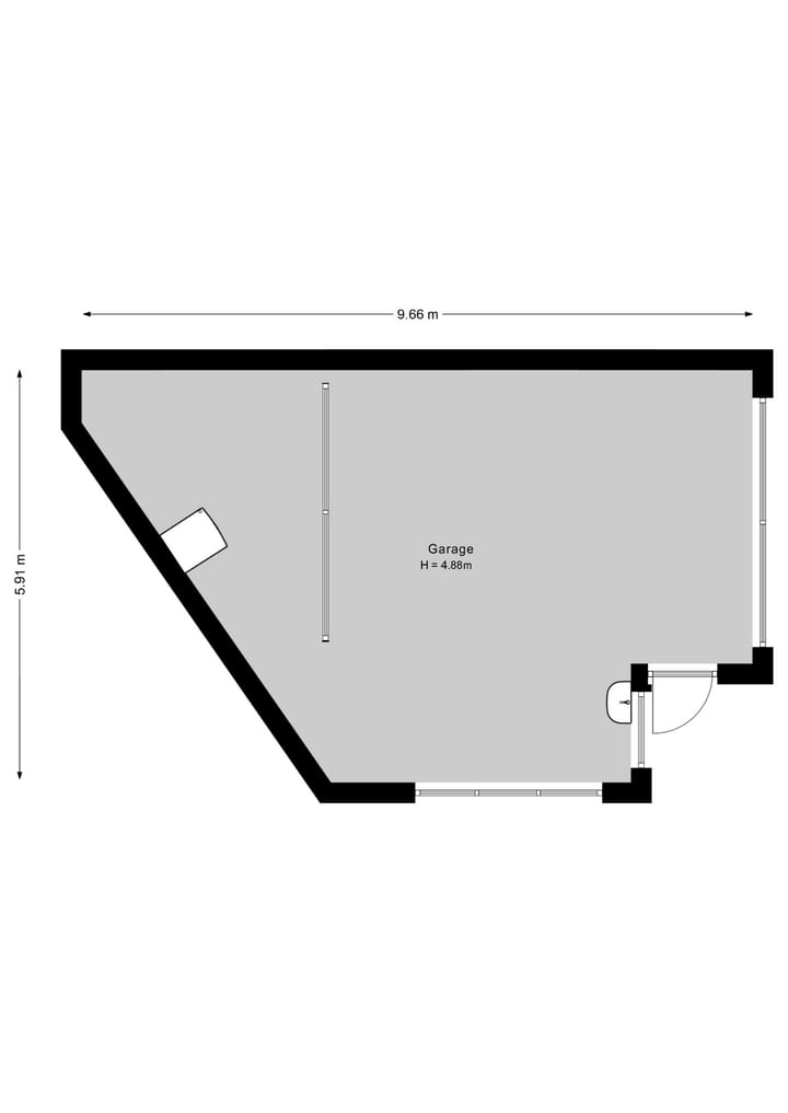 Foto 49 van Inlaagdijk 29