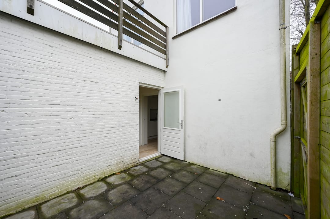 Foto 17 van Molenstraat 19