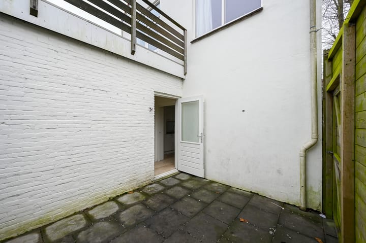 Foto 17 van Molenstraat 19