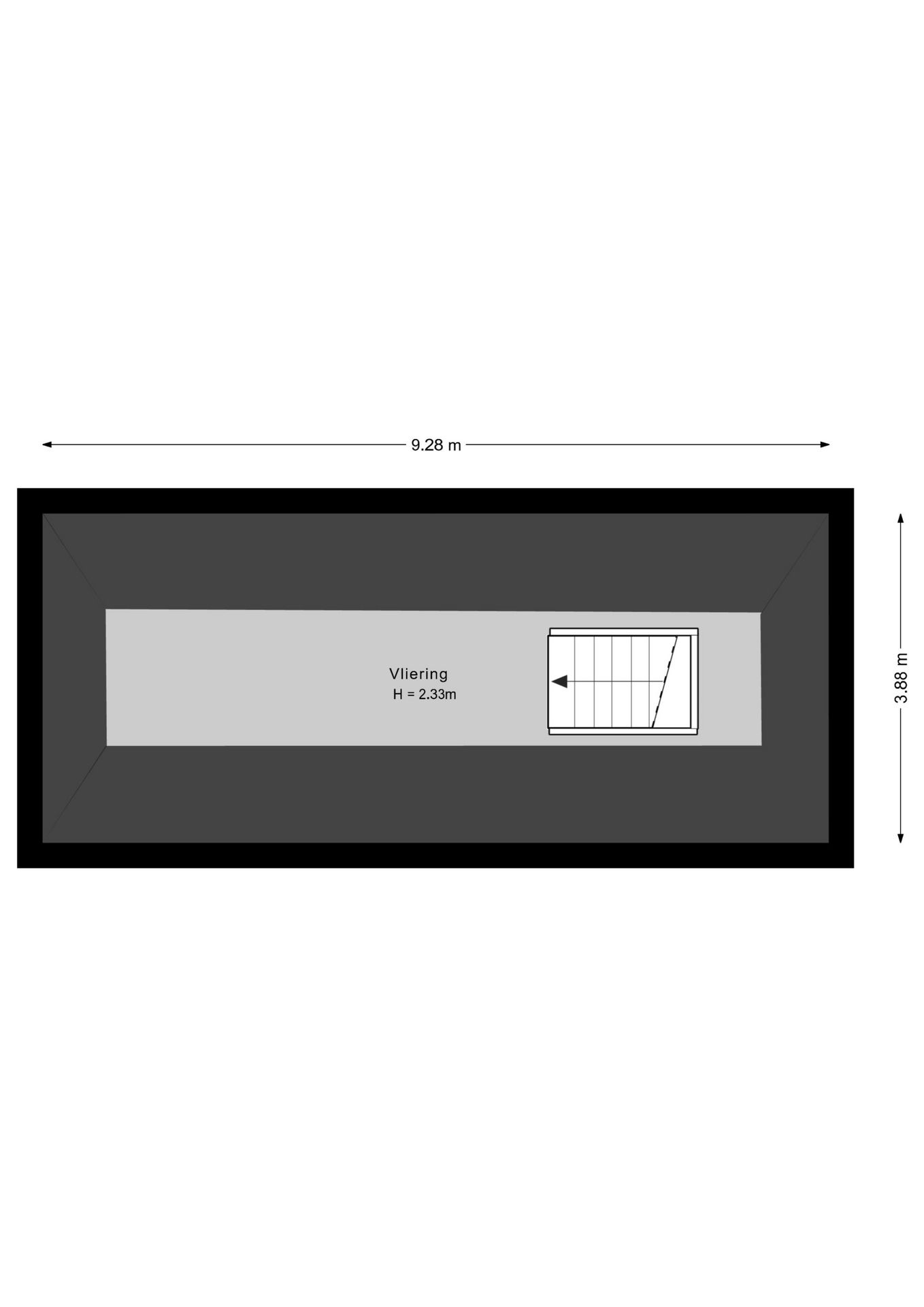 Foto 50 van Inlaagdijk 29