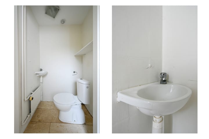 Foto 18 van Molenstraat 19