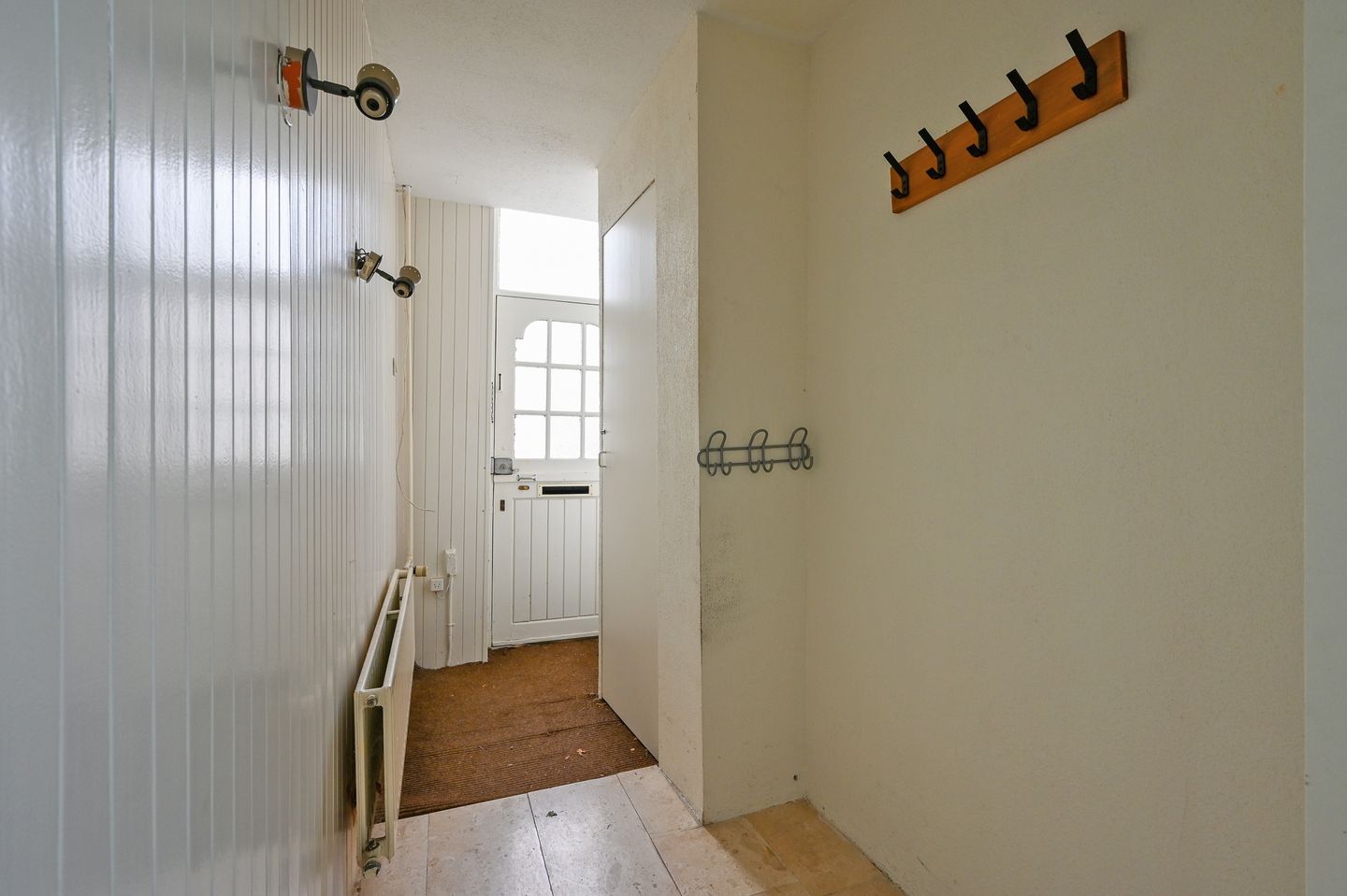 Foto 19 van Molenstraat 19