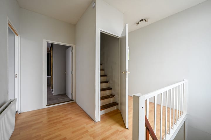 Foto 20 van Molenstraat 19