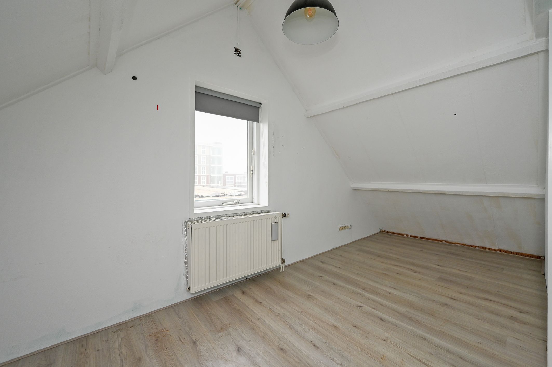 Foto 21 van Molenstraat 19