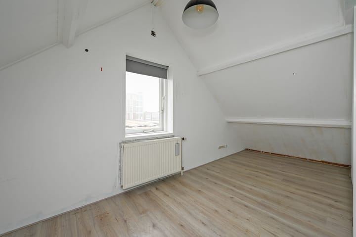 Foto 21 van Molenstraat 19