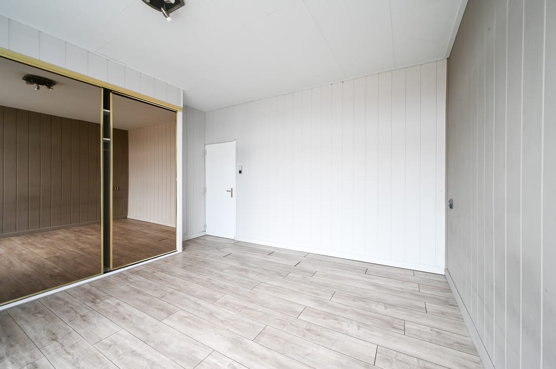 Foto 22 van Molenstraat 19