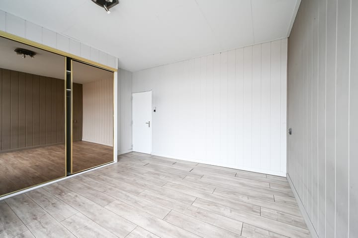 Foto 22 van Molenstraat 19