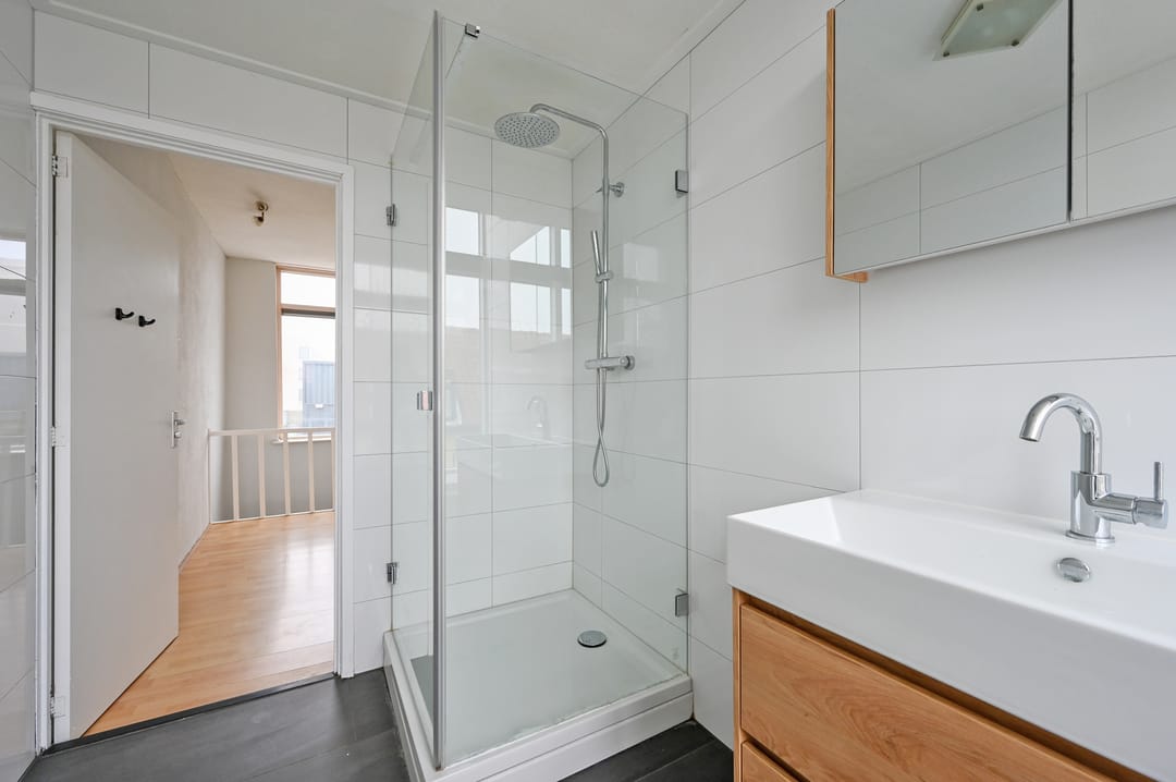 Foto 23 van Molenstraat 19