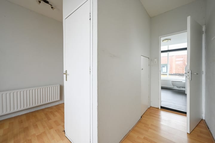 Foto 24 van Molenstraat 19