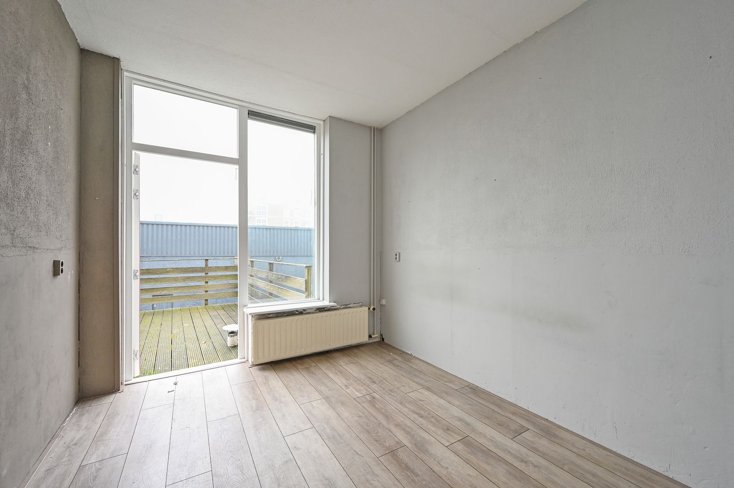 Foto 25 van Molenstraat 19