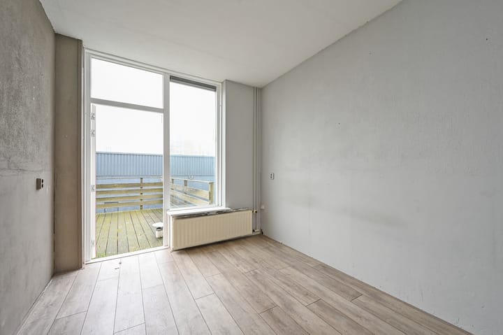 Foto 25 van Molenstraat 19