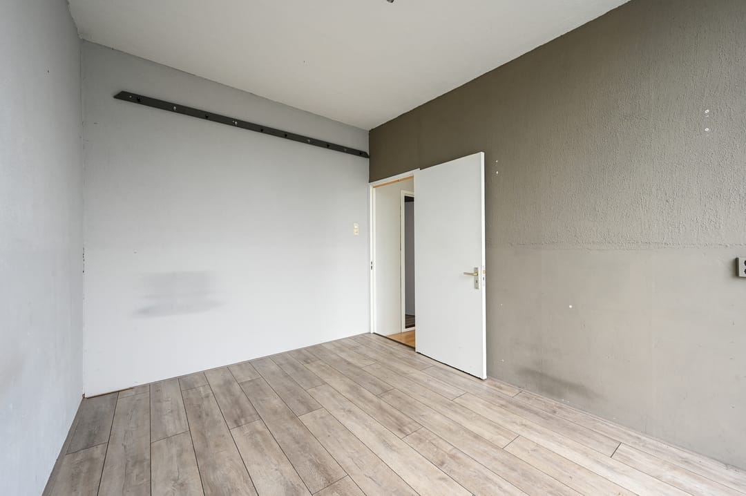 Foto 26 van Molenstraat 19