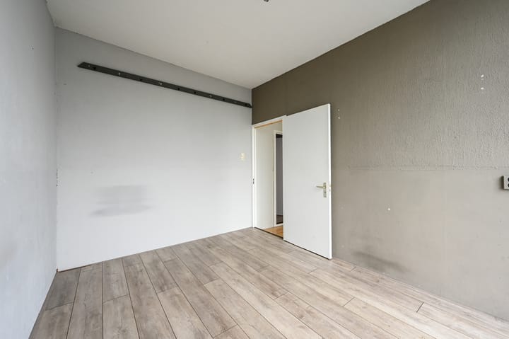 Foto 26 van Molenstraat 19