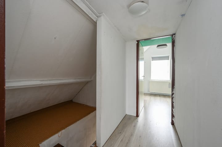 Foto 27 van Molenstraat 19