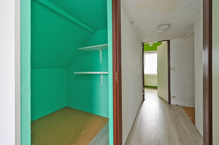 Foto 28 van Molenstraat 19