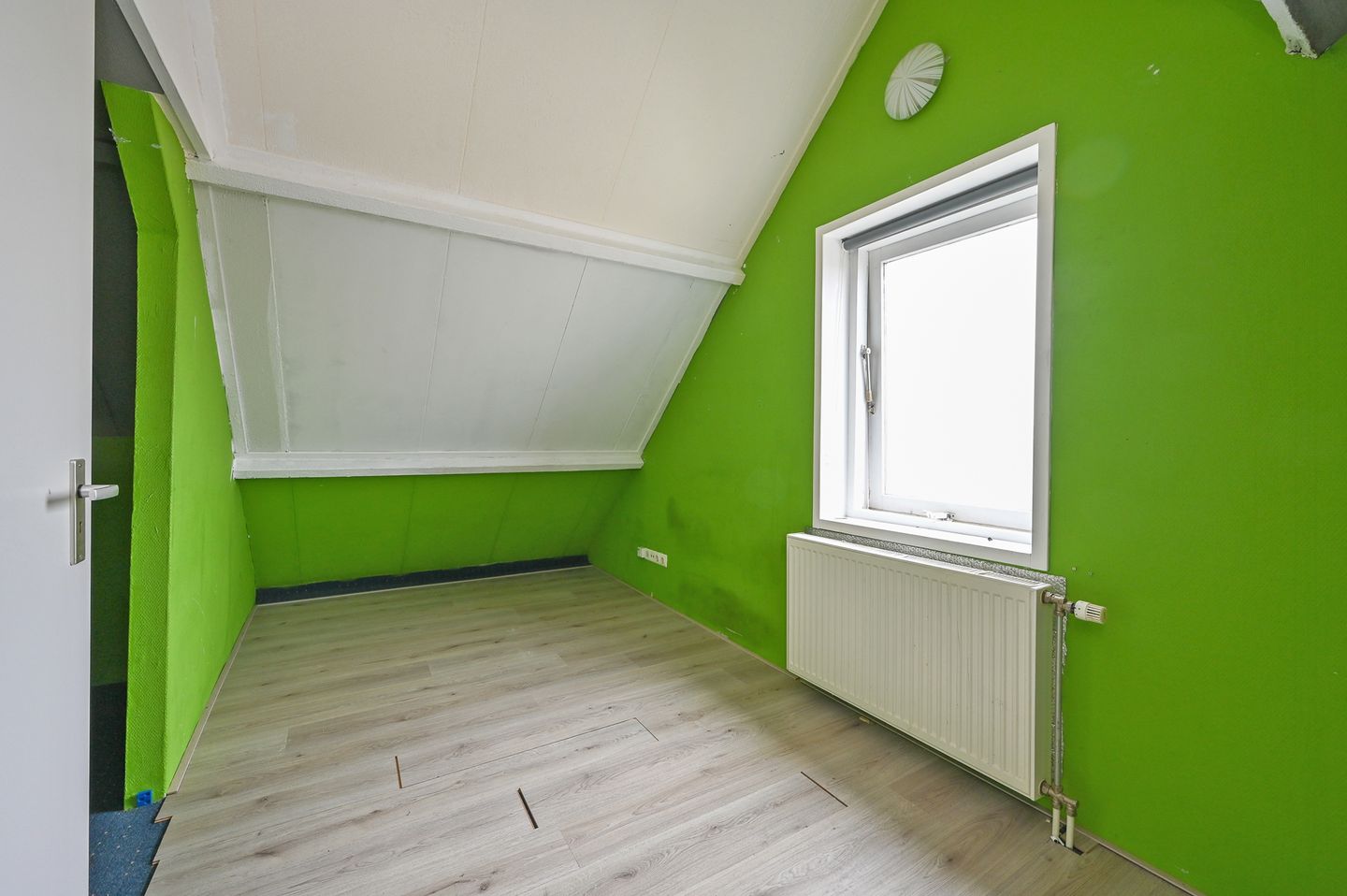 Foto 29 van Molenstraat 19