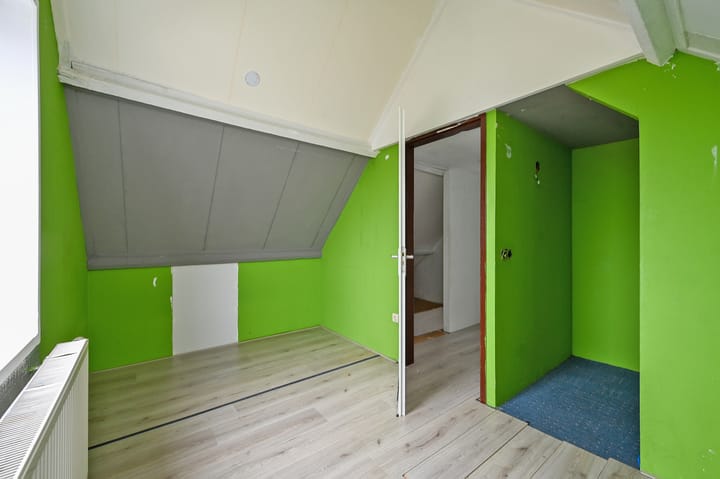 Foto 30 van Molenstraat 19