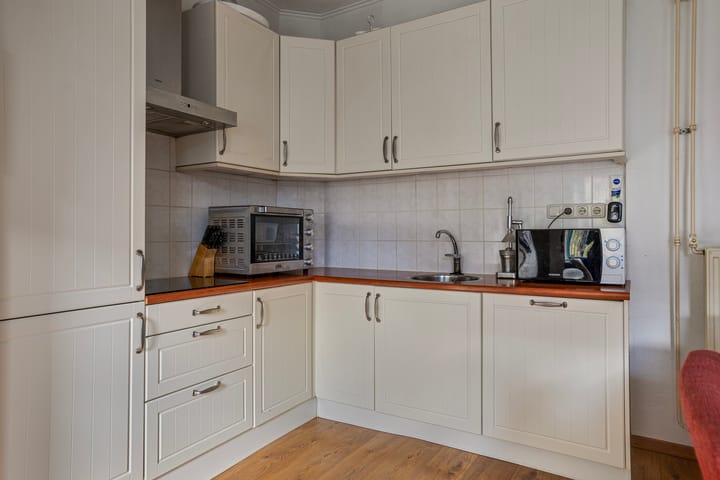 Foto 3 van Hoogstraat 1