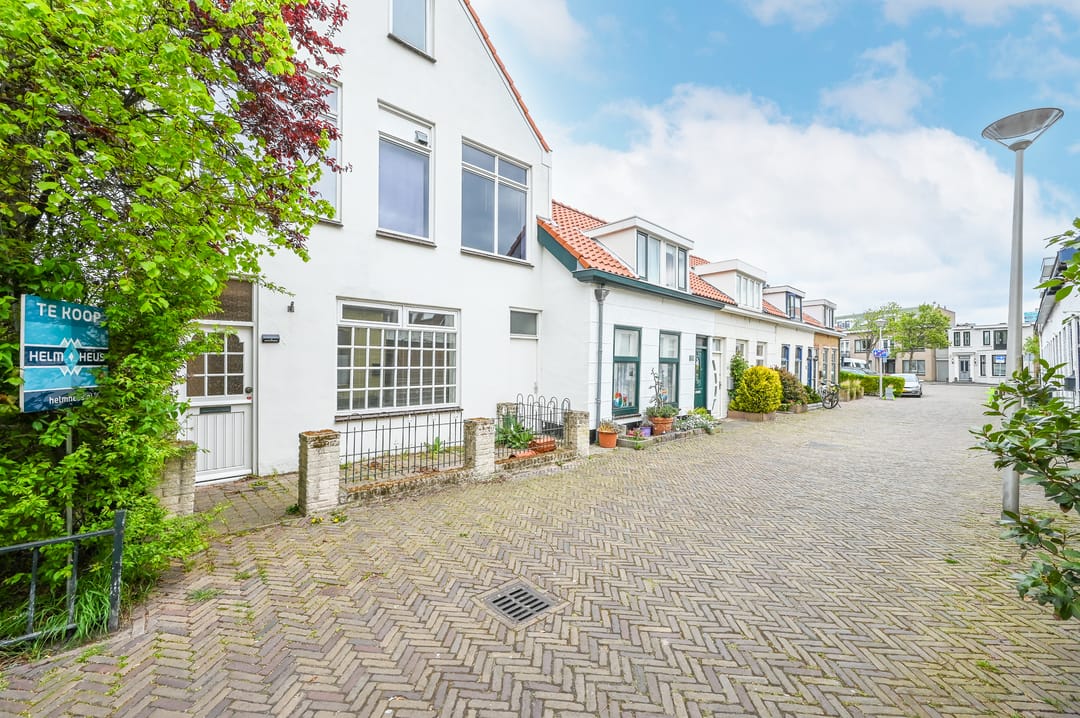 Foto 31 van Molenstraat 19